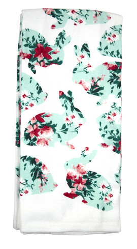 Ściereczki do naczyń