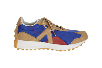 TK Maxx buty sportowe 169.99zl