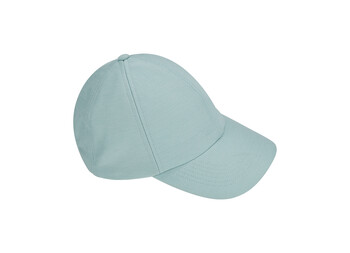 TK Maxx_niebieska czapka_59.99zl