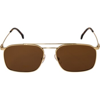 Okulary przeciwsłoneczne