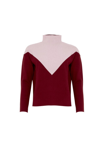 Sweter