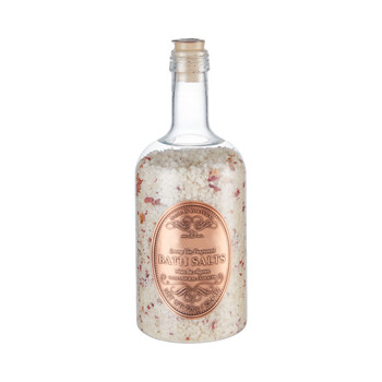 TK Maxx sol do kapieli 34.99zl