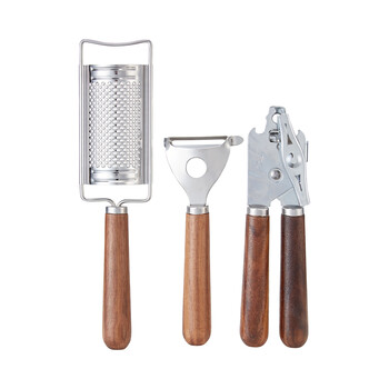 TK Maxx_ przybory kuchenne cena za sztuke