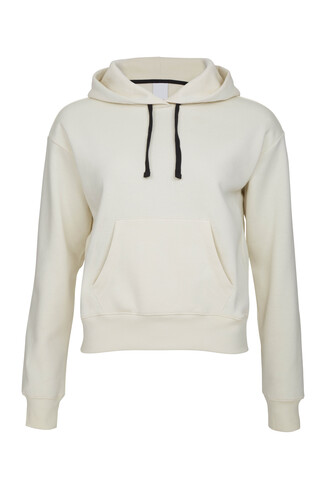 Bluza