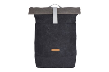 TK Maxx plecak 379.99zl