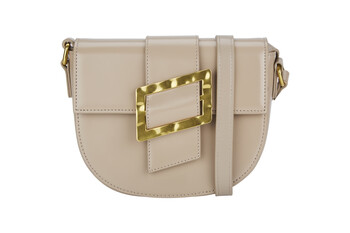 TK Maxx bezowa torebka 299.99zl