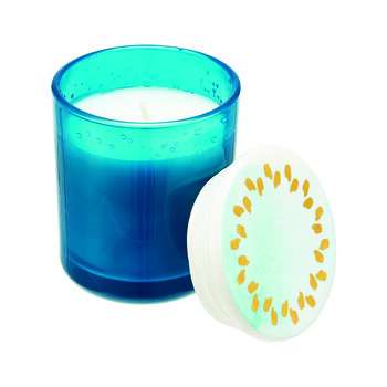 Świeczka