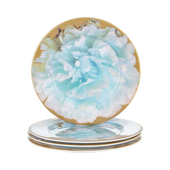 TK Maxx kolorowe talerze 169.99zl