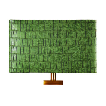 Lampa