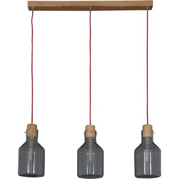 Zestaw 3 lamp