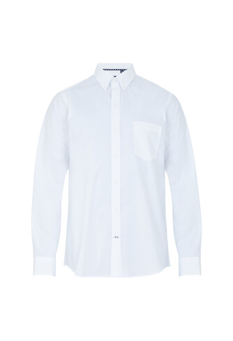 TK Maxx_biala koszula_84.99zl