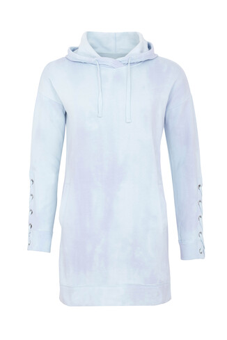 Bluza z kapturem