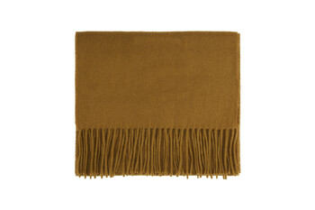 TK Maxx brazowy szalik 199.99zl