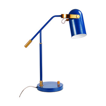 Lampa