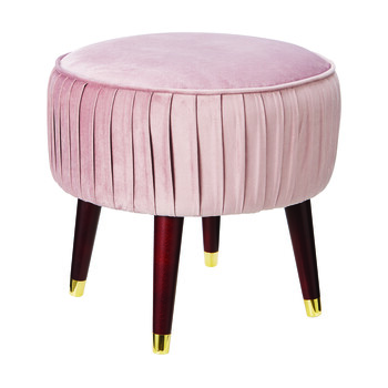 Taboret