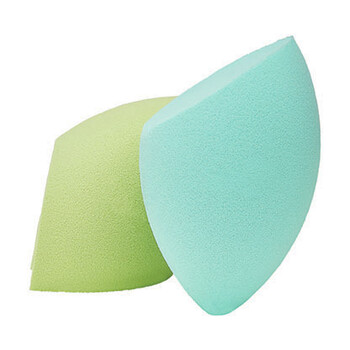 Gabeczki do makijazu