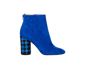 Buty