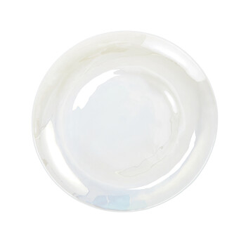 Holograficzny talerz