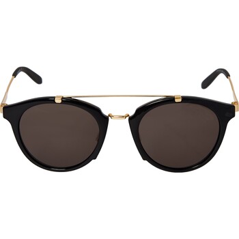 Okulary przeciwsłoneczne