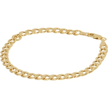 9-karatowa bransoletka