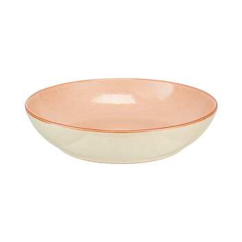 TK Maxx rozowa miska 34.99zl