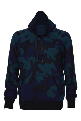 Bluza