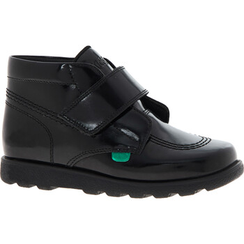 Buty za kostke