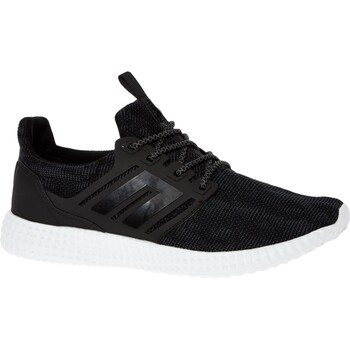 Męskie buty sportowe