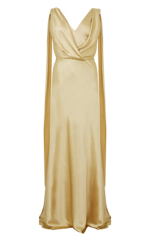 TK Maxx_zlota suknia maxi_1299.99zl