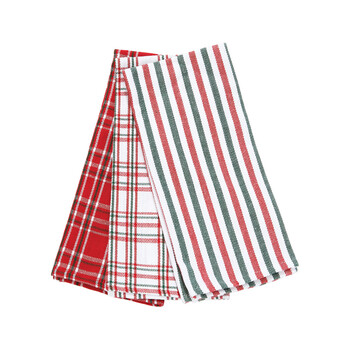 Zestaw ściereczek kuchennych