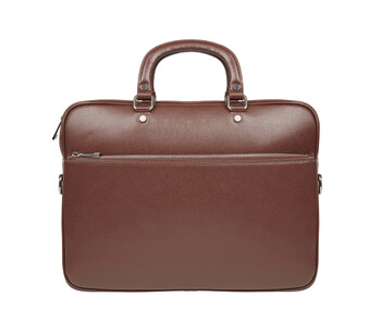 Torba na laptopa