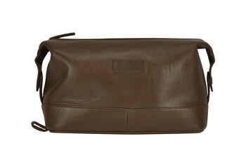 TK Maxx_kosmetyczka_79.99zl