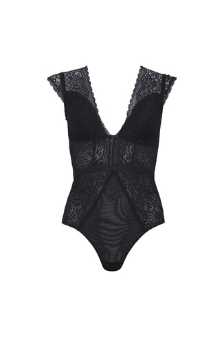 TK Maxx koronkowe body 74.99zl