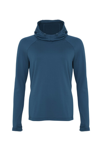 Bluza