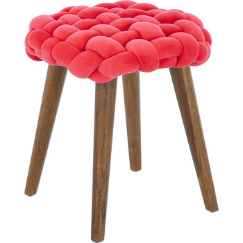 Taboret