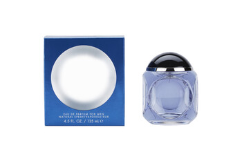 TK Maxx perfumy 134.99zl