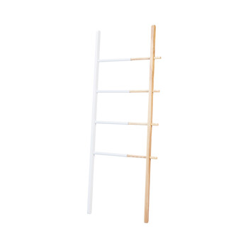 TK Maxx wieszak drabinka 269.99zl