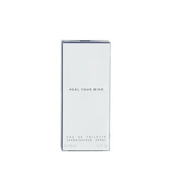 TK Maxx_woda kolonska_134.99zl