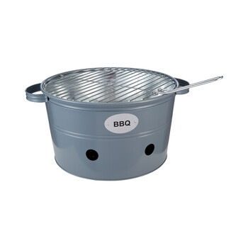 TK Maxx grill 74.99zl