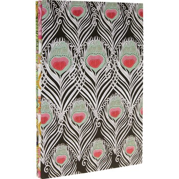 Zestaw 3 zeszytów A4