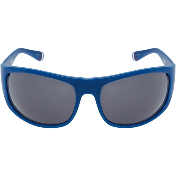 Okulary przeciwsłoneczne