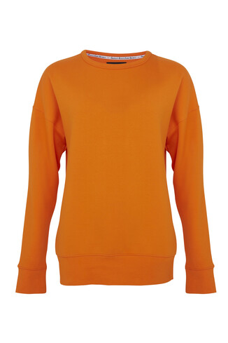 Bluza