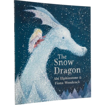 Książka dla dzieci