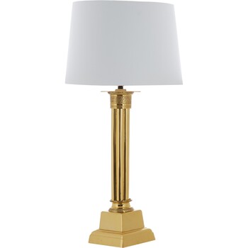 Lampa 89x45 cm