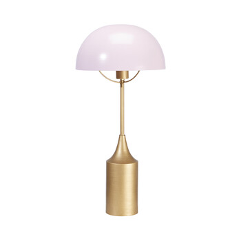 TK Maxx lampa stolowa 134.99zl