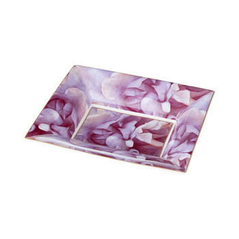 TK Maxx kwadratowa misa 299.99zl