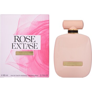 Perfumy Rose Extase 80 ml