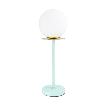 Lampa