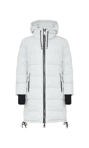 TK Maxx_bialy plaszcz puchowy_779.99zl