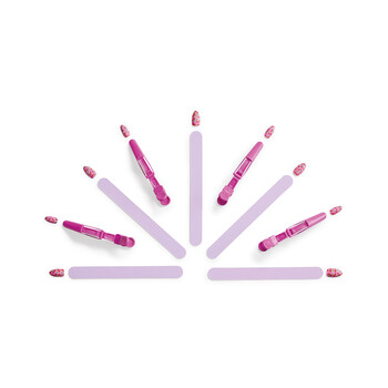 Akcesoria do manicure